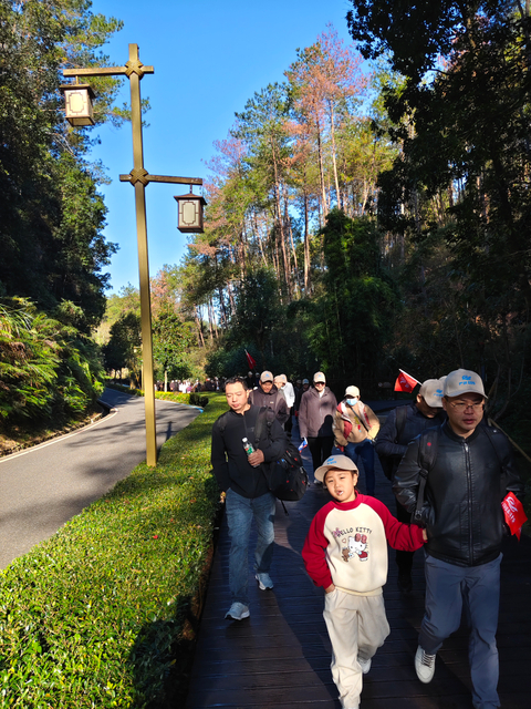 2025_12_01_15_41_IMG_1894