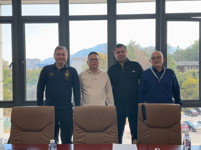 cf4550b01d326fa44119f6a7caf84ed3