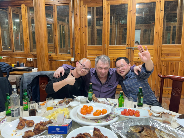 2026_01_26_21_42_IMG_3922