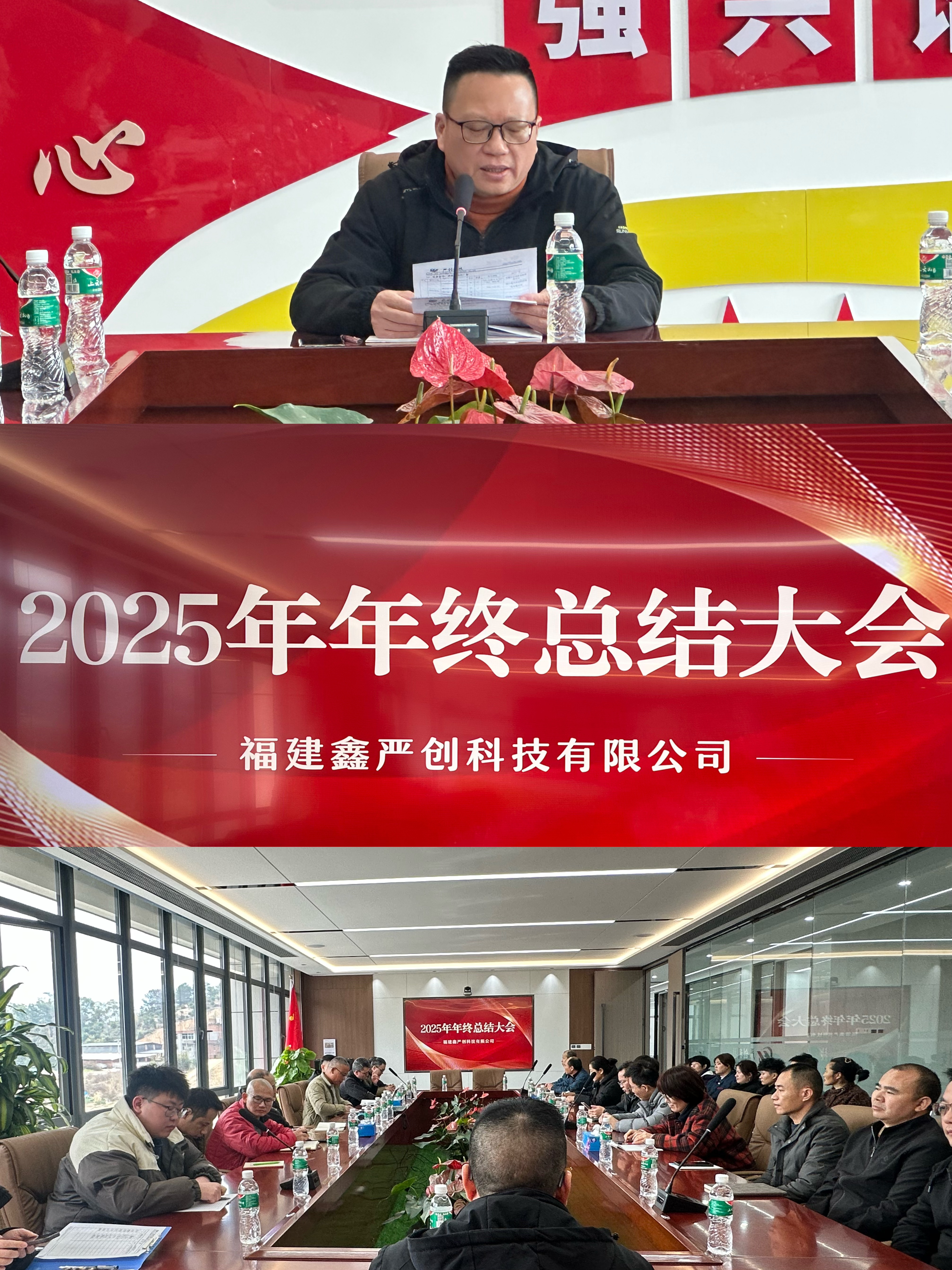 3506aa9be4c18c71dc04b05c754965c7