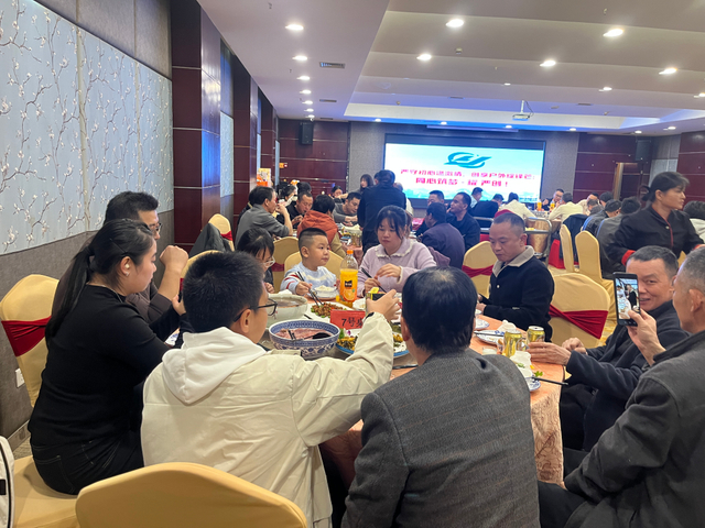 2025_12_01_14_31_IMG_1841