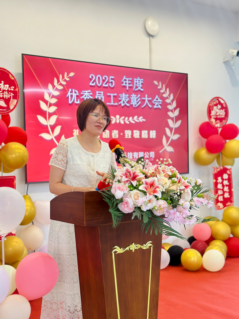 微信图片_20260426104416_1539_6