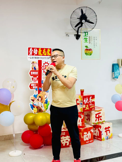 微信图片_20260426135945_1559_6